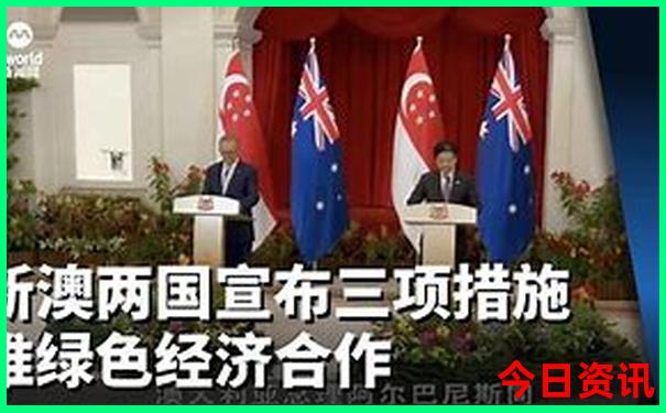 裕华区必去的三个景点